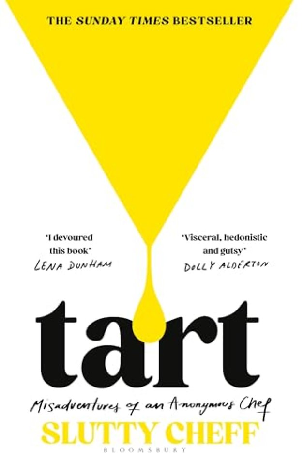 Tart