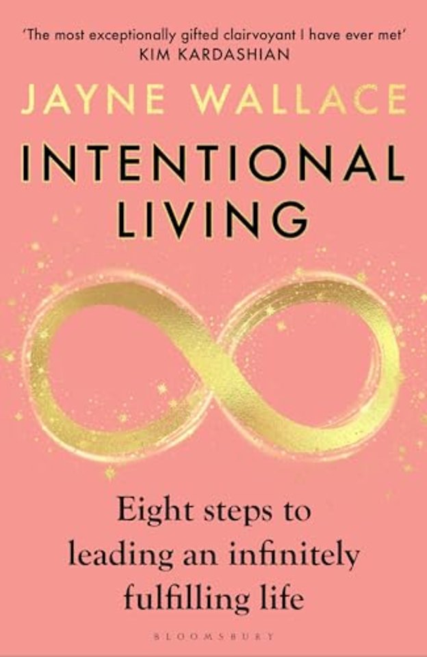 Intentional Living