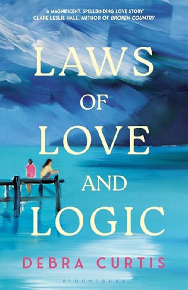 Laws of Love and Logic