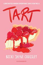 Tart