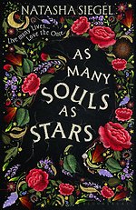As Many Souls as Stars