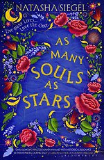 As Many Souls as Stars