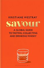 Savour