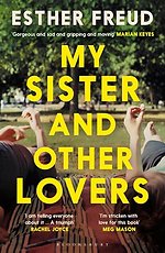 My Sister and Other Lovers