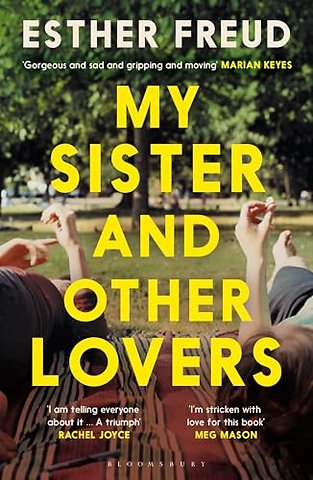 My Sister and Other Lovers