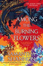 Among the Burning Flowers