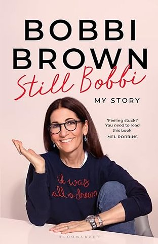 Still Bobbi