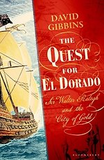 The Quest for El Dorado
