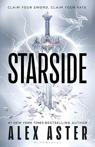 Starside