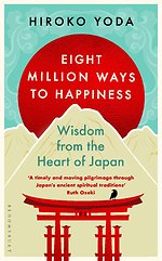 Eight Million Ways to Happiness