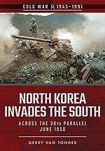 North Korea Invades the South