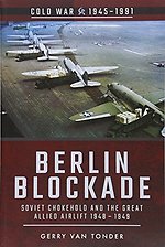 Berlin Blockade
