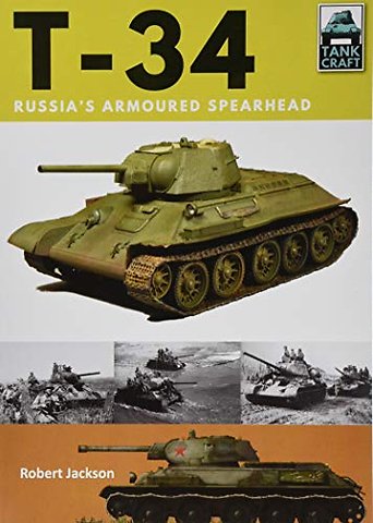 T-34