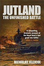 Jutland