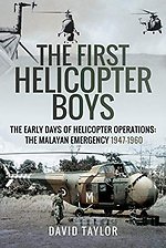 The First Helicopter Boys