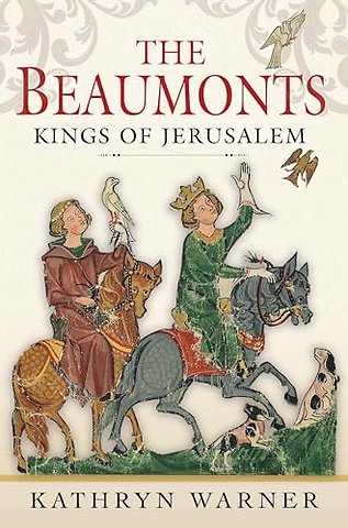 The Beaumonts
