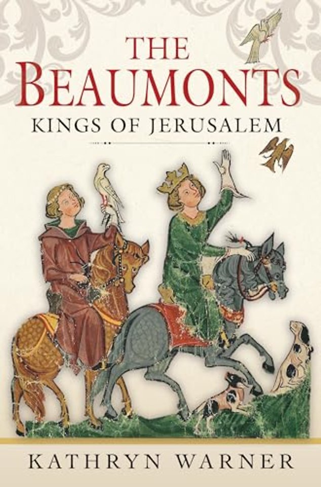 The Beaumonts