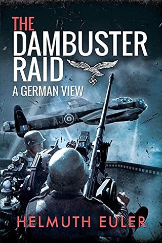 The Dambuster Raid