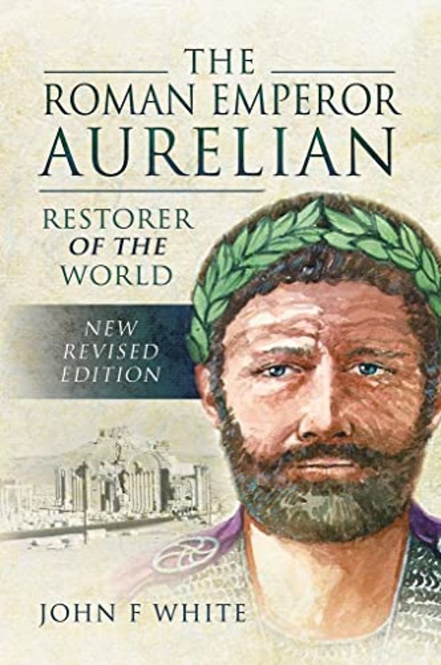The Roman Emperor Aurelian