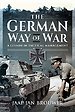 The German Way of War