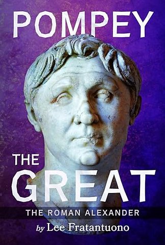 Pompey the Great