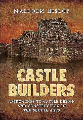 Castle Builders