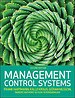 Management Control Systems,second european edition