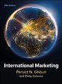 International Marketing International Marketing