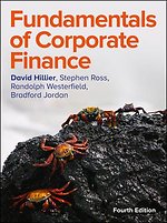 Fundamentals of Corporate Finance Fundamentals of Corporate Finance