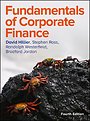 Fundamentals of Corporate Finance