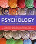 Psychology 5e