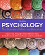Psychology 5e