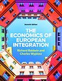 The Economics of European Integration