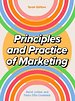 Principles and Practice of Marketing Principles and Practice of Marketing