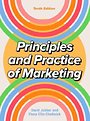 Principles and Practice of Marketing