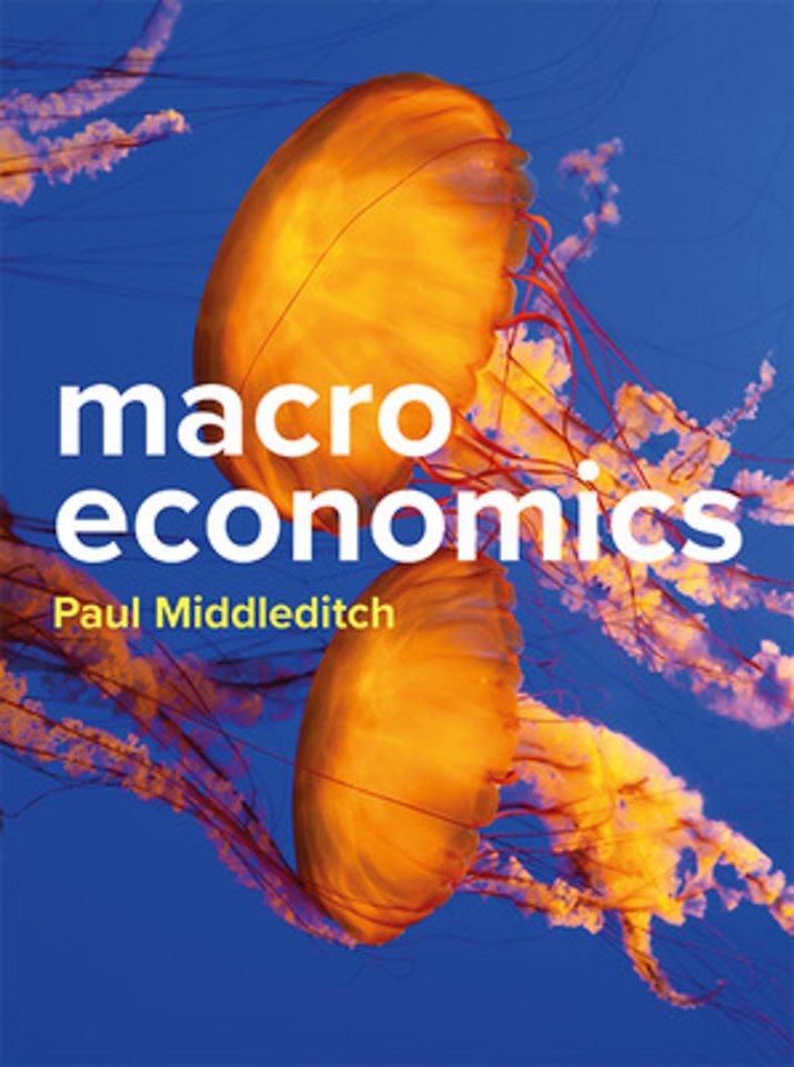 Macroeconomics