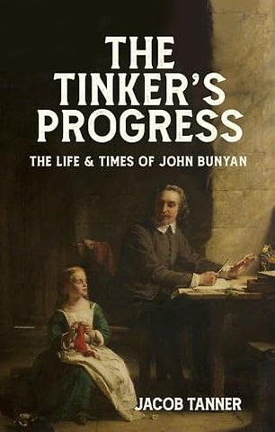 The Tinker's Progress