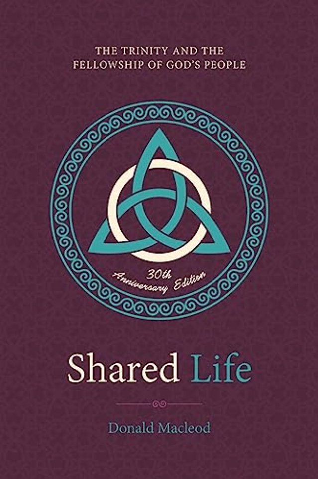 Shared Life
