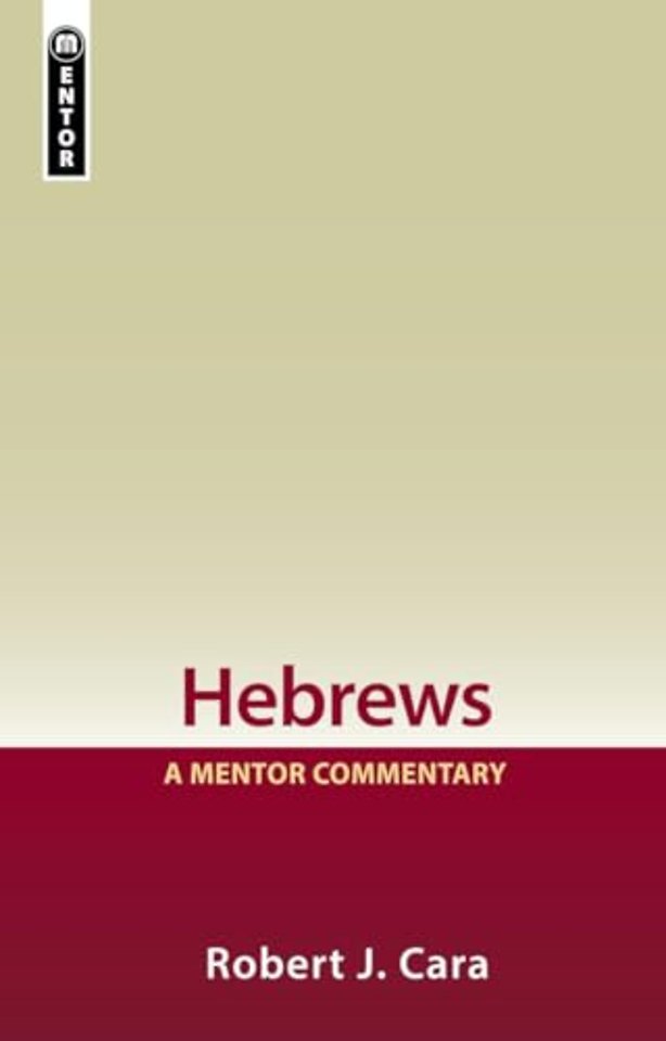 Hebrews