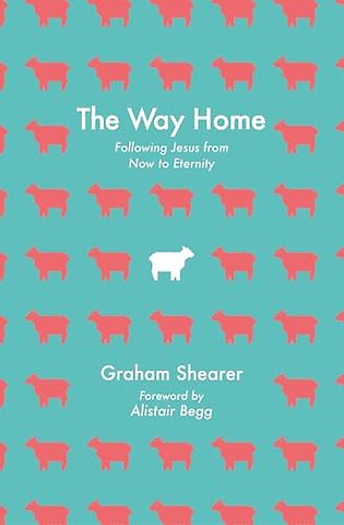 The Way Home