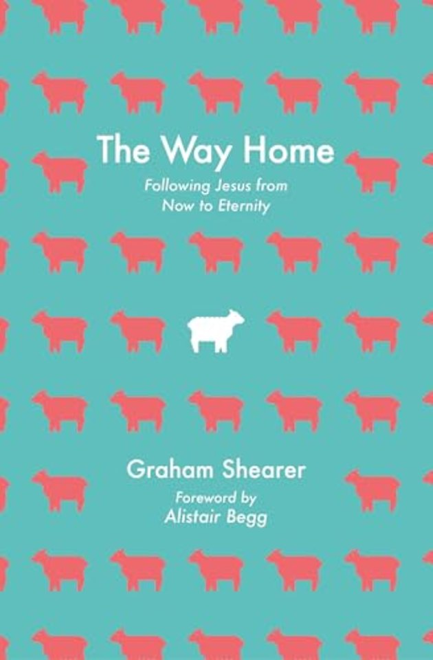 The Way Home