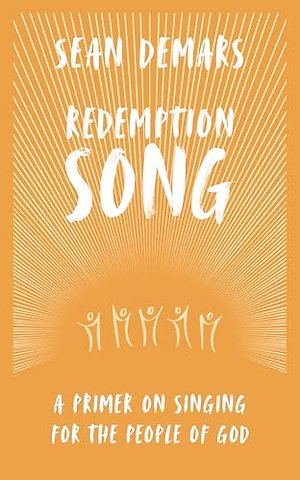 Redemption Song