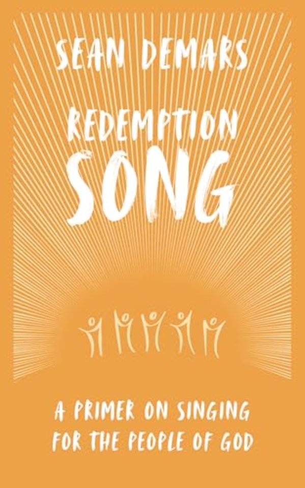 Redemption Song