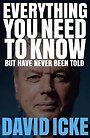 Everything You Need to Know but Have Never Been Told Everything You Need to Know but Have Never Been Told