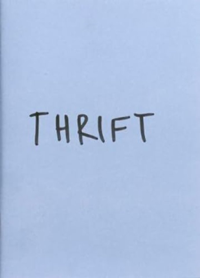 THRIFT
