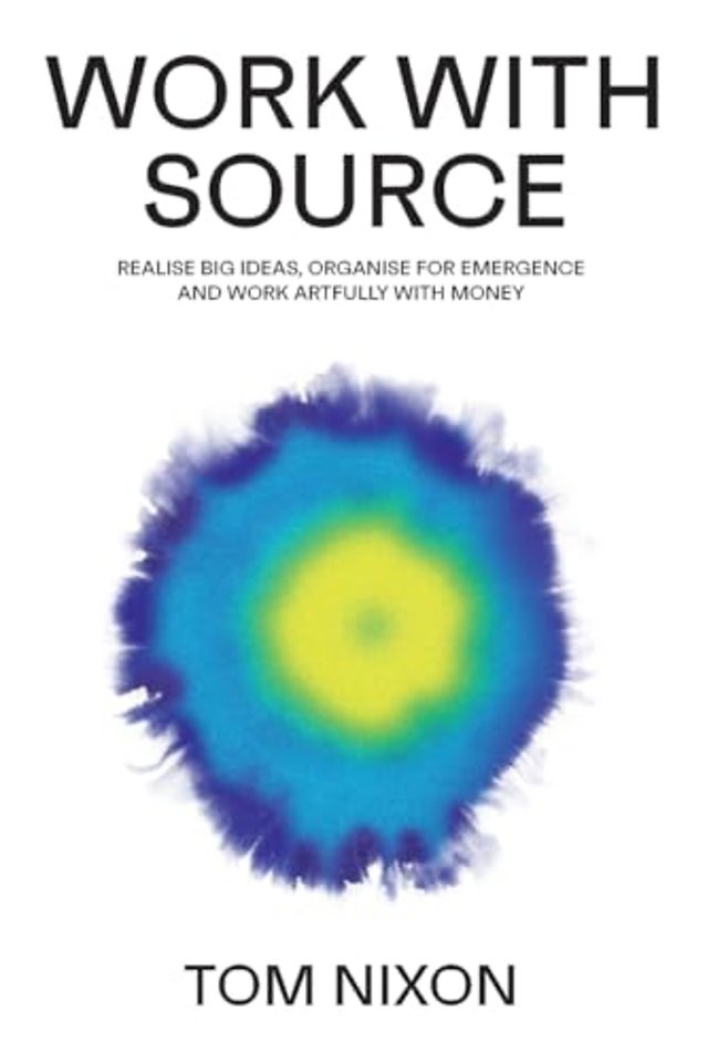 Work with Source