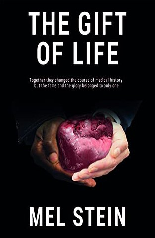 The Gift of Life