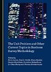 The Unit Problem and Other Current Topics in Business Survey Methodology The Unit Problem and Other Current Topics in Business Survey Methodology