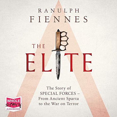 The Elite