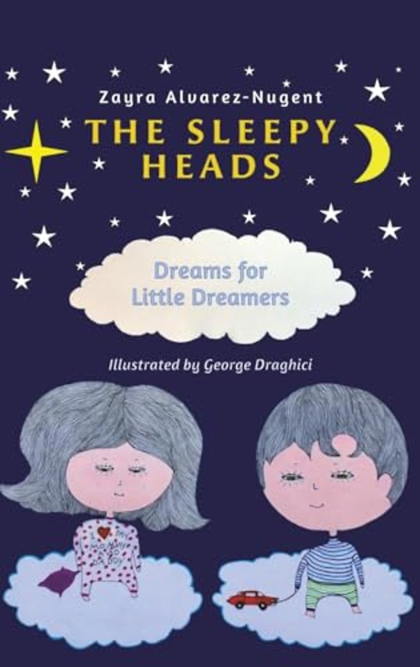 The Sleepy Heads